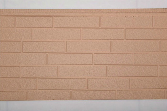 標(biāo)磚紋一 (27)