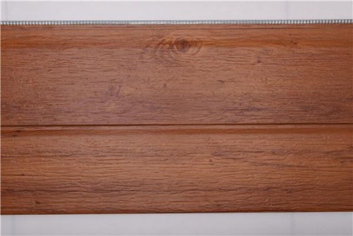 江蘇金屬雕花外墻裝飾板