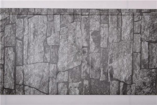 江蘇金屬外墻保溫裝飾板