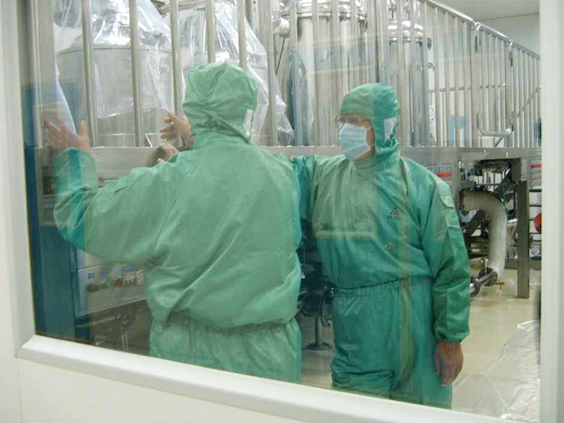 飲水凈化工程屬于哪個部門職責？