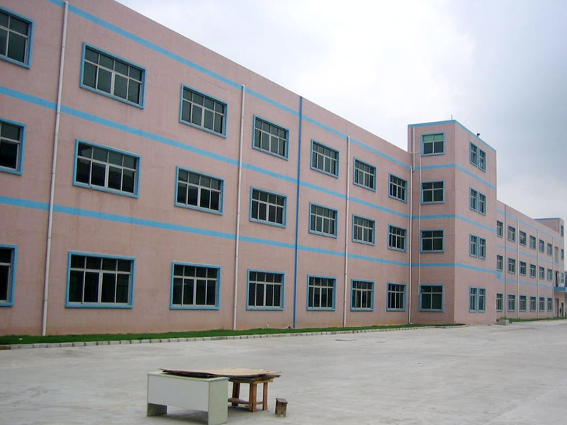 食品廠房如何保證潔凈區衛生和安全？